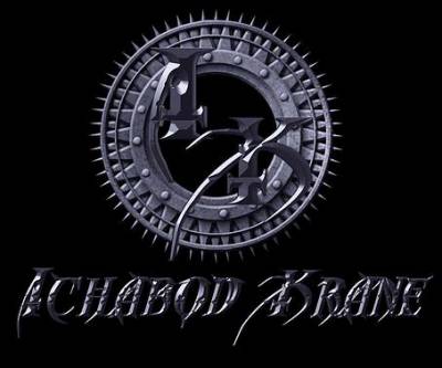 logo Ichabod Krane
